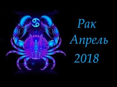 Гороскоп от павла глобы на 2022 год для всех знаков зодиака