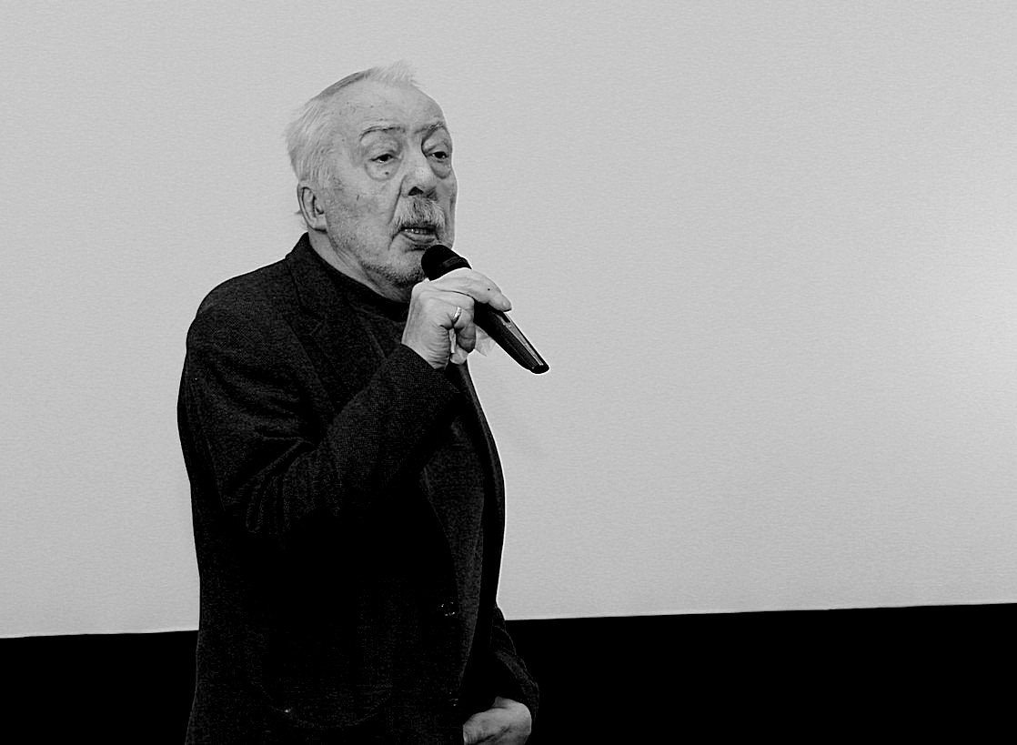 Андрей битов, российский писатель: биография, личная жизнь, книги. андрей битов: биография и произведения писателя "пушкинский дом": история создания