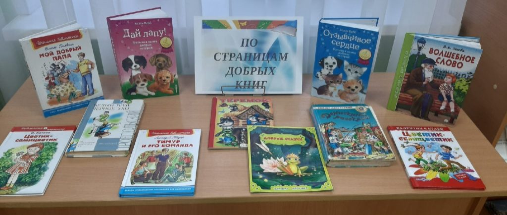 Батюшков, константин николаевич - читайте бесплатно в онлайн энциклопедии «знание.вики»