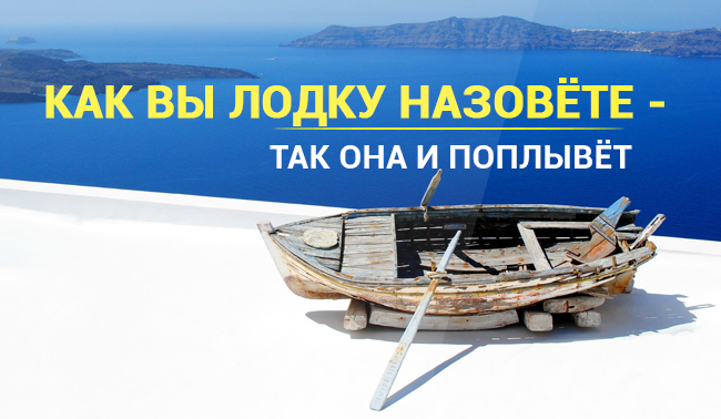 Рэпер биография: масло черного тмина — подробности и факты