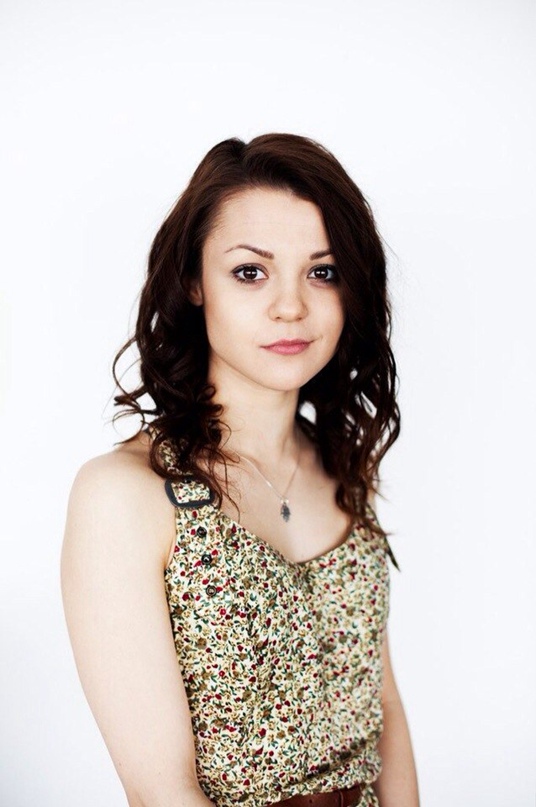 Кэтрин прескотт - kathryn prescott