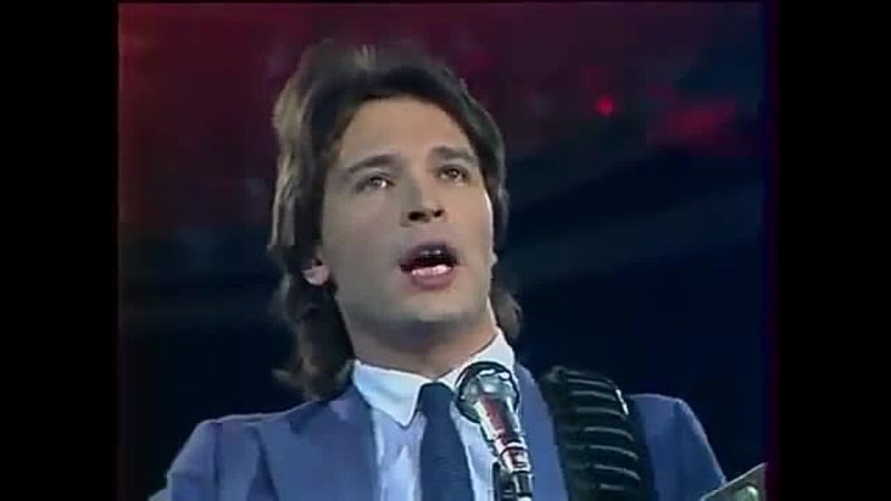 Игорь романов: где сейчас солист группы «земляне»