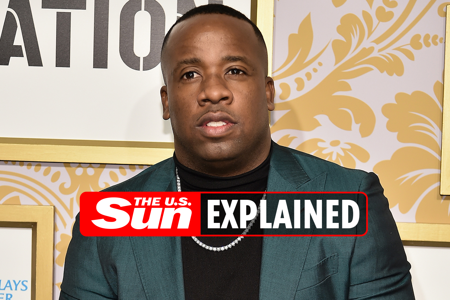 Yo gotti: биография, личная жизнь, новости и музыкальный путь