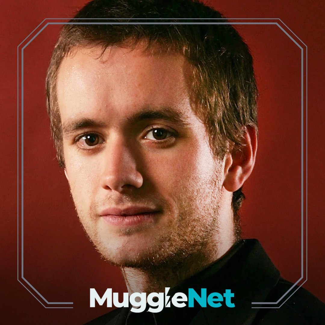 Sean biggerstaff biography-the harry potter actor dated ex-girlfriend gaia weiss