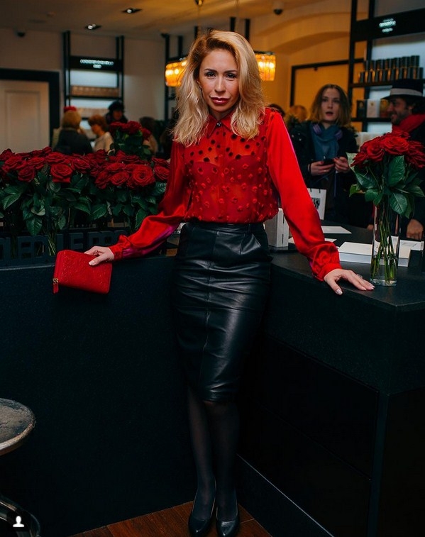 Бетина попова - betina popova