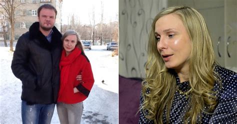 Анастасия дашко. анастасия дашко начало поиска любви
