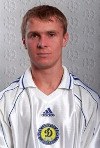 Сергей ребров - wikiital.com