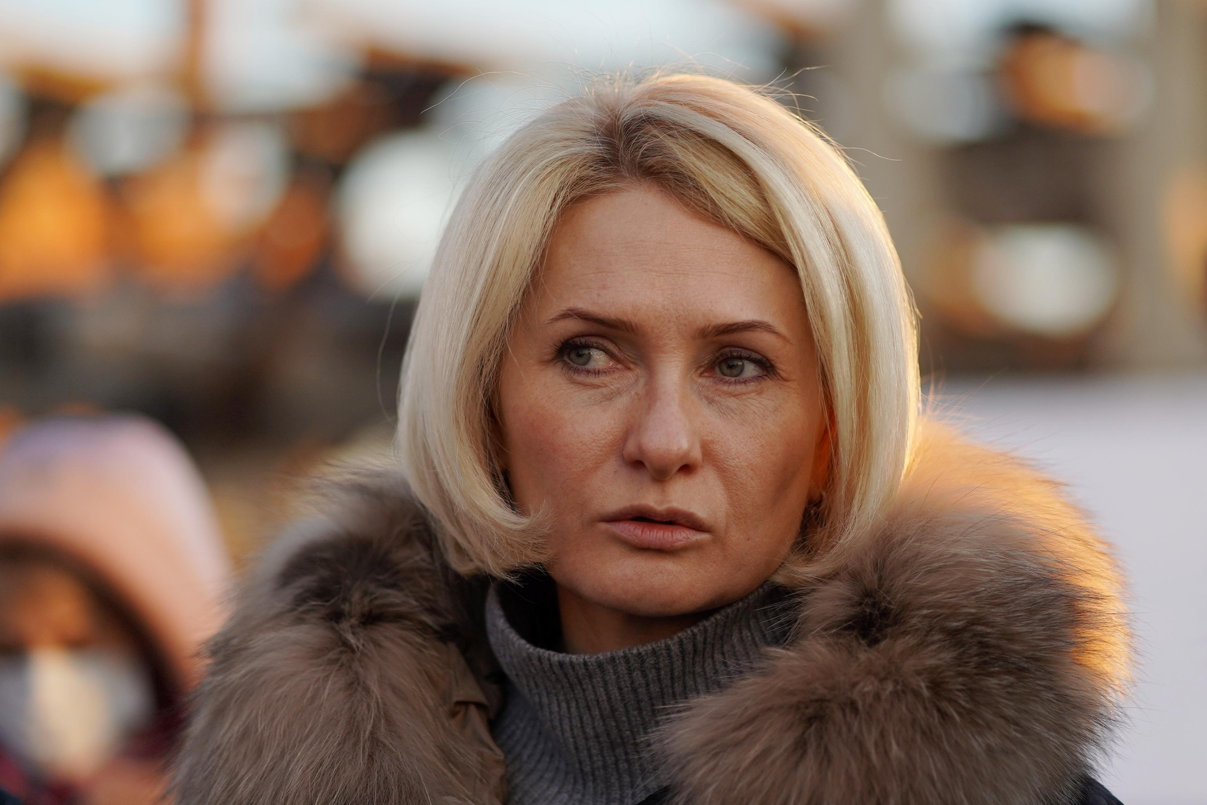 Абрамченко виктория валериевна, биография — рувики