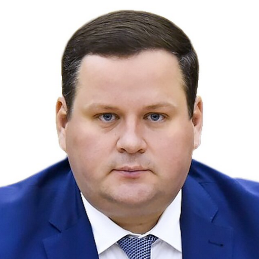 Биография Антона Котякова: фото, личная жизнь, последние новости, Инстаграм, министр труда и соцзащиты РФ, новое правительство