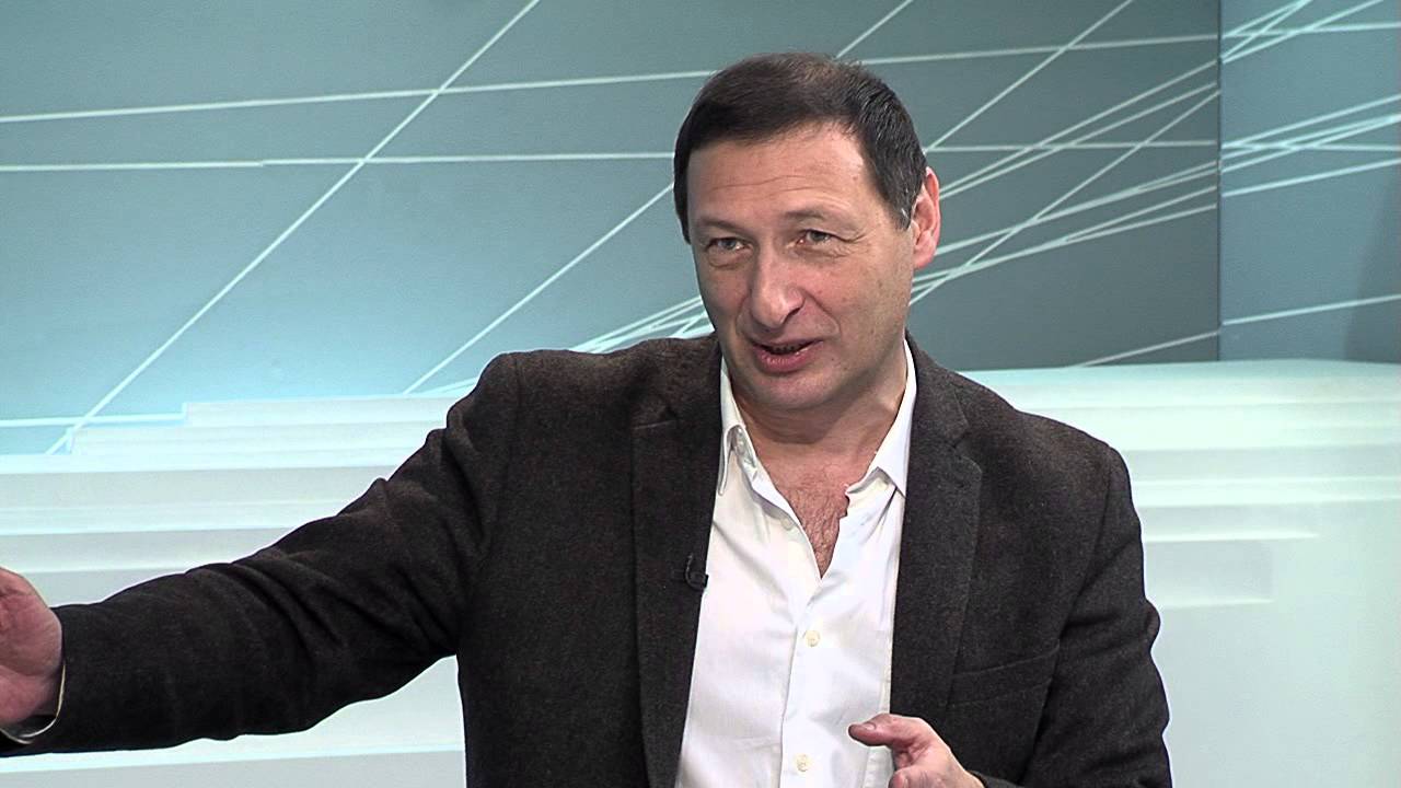 Биография и личная жизнь бориса кагарлицкого, его жена и библиография