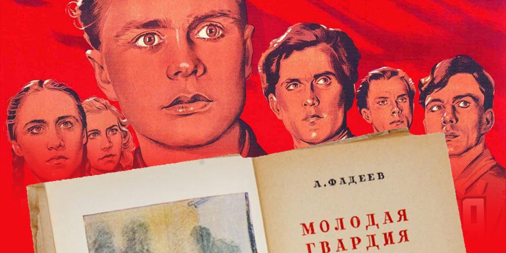 Макарова, инна владимировна
