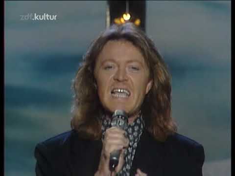 Umberto tozzi: top 10 must-know facts about pop singer