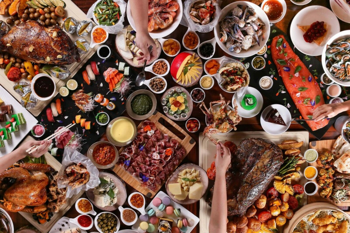 Что значит "продукт может содержать следы"?