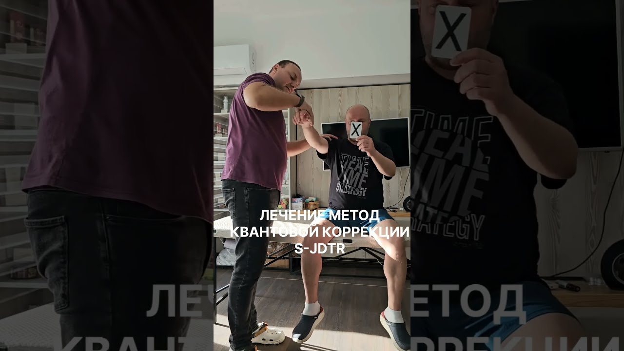 Анастасия безбородова: причина шрама на шее открывается