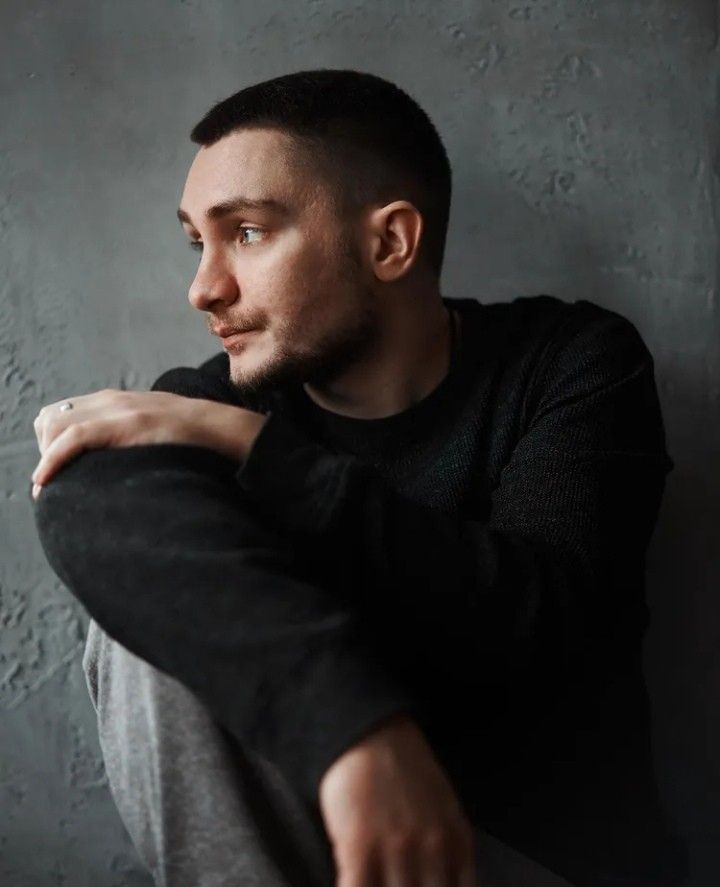 Личная жизнь актеров «закон каменных джунглей» — новости пензы
