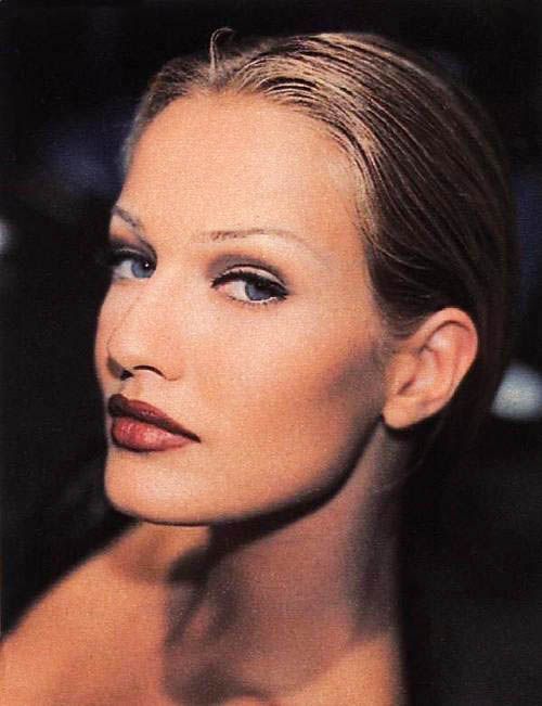 Karen mulder net worth 2024: salary, assets, age and husband