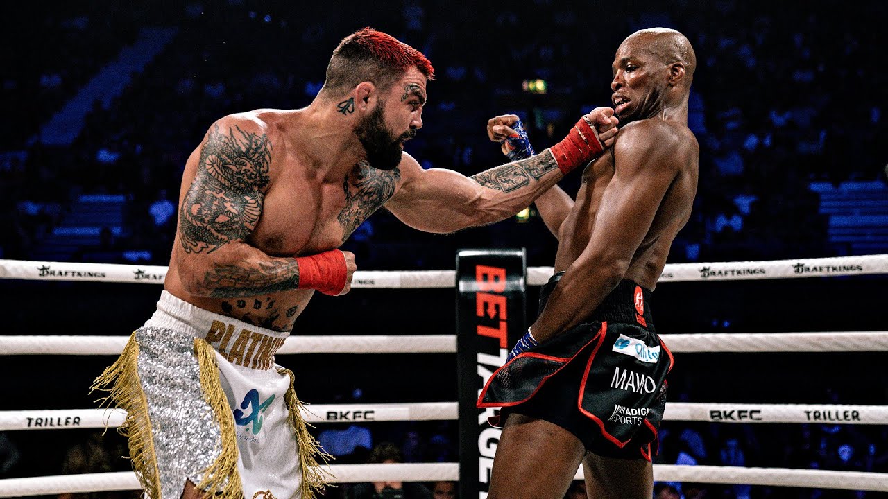 Майк перри (mike perry): биография скандального бойца ufc, видео, статистика боев