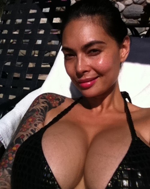 Tera patrick boyfriend 2024: dating history & exes - celebscouples