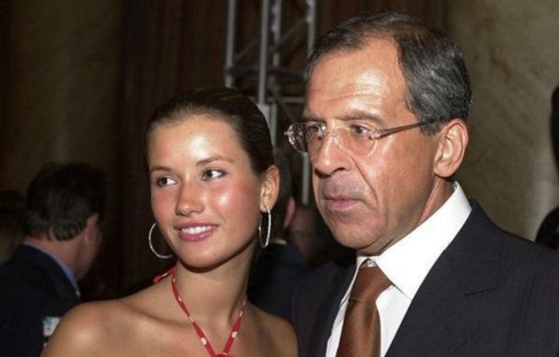 Сергей шаргунов