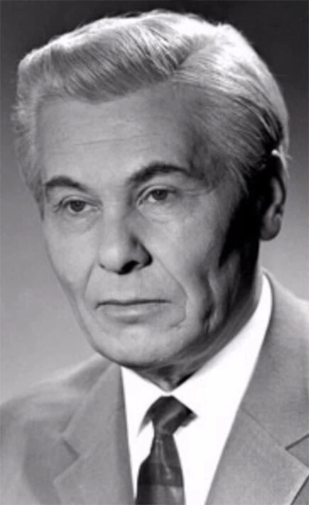 Кинолюбитель: лаврентий масоха: скоропостижная кончина актера.