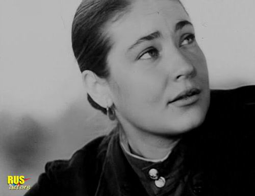 Актриса ольга матешко: биография, фильмография, личная жизнь