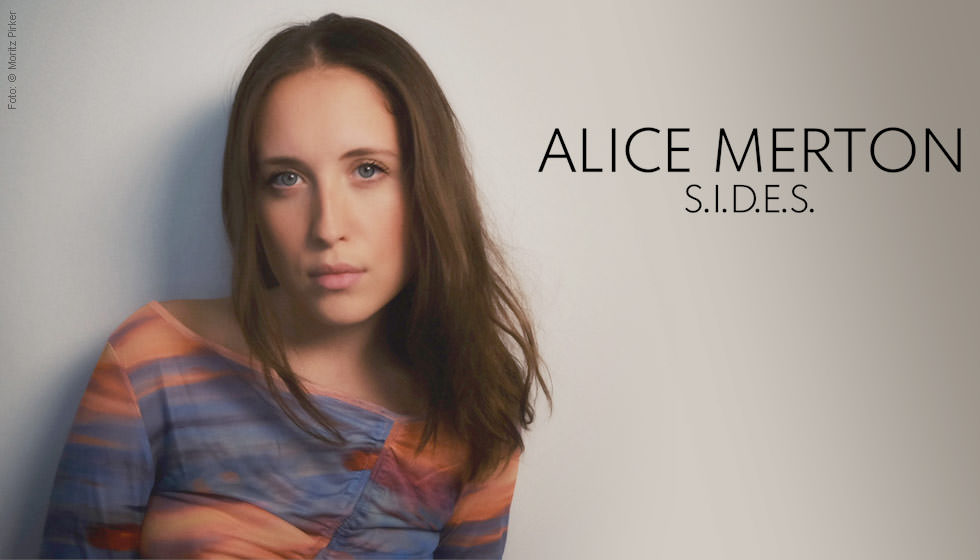 Alice merton - age, birthday, albums & facts | howold.co