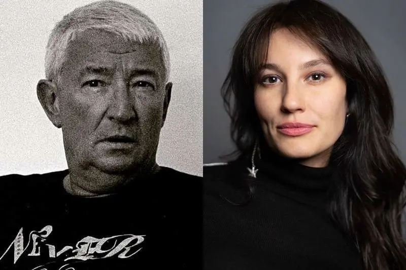 Андрей шмаров – «лена миро, шмарова, жжопа, лось, опарыш, лосита обжигающая» глазами интернет-обитателей: misscaprizzz — livejournal —  triksklad.ru —  уютный трикотаж