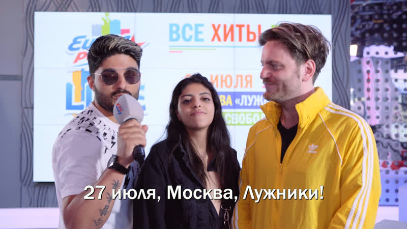 Шангуй - wikiital.com