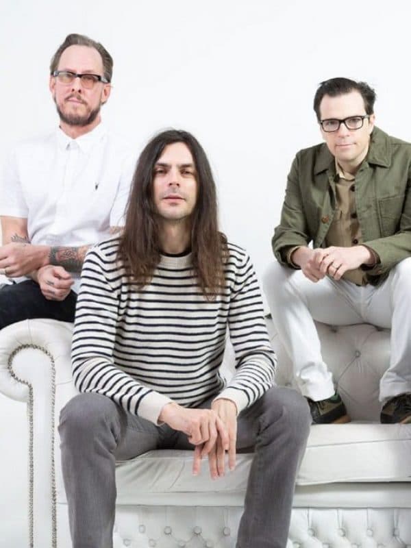 Group masterboy - photo, history of creation and composition, news, songs 2021