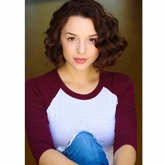 10 things you didn’t know about tanya reynolds – tvovermind