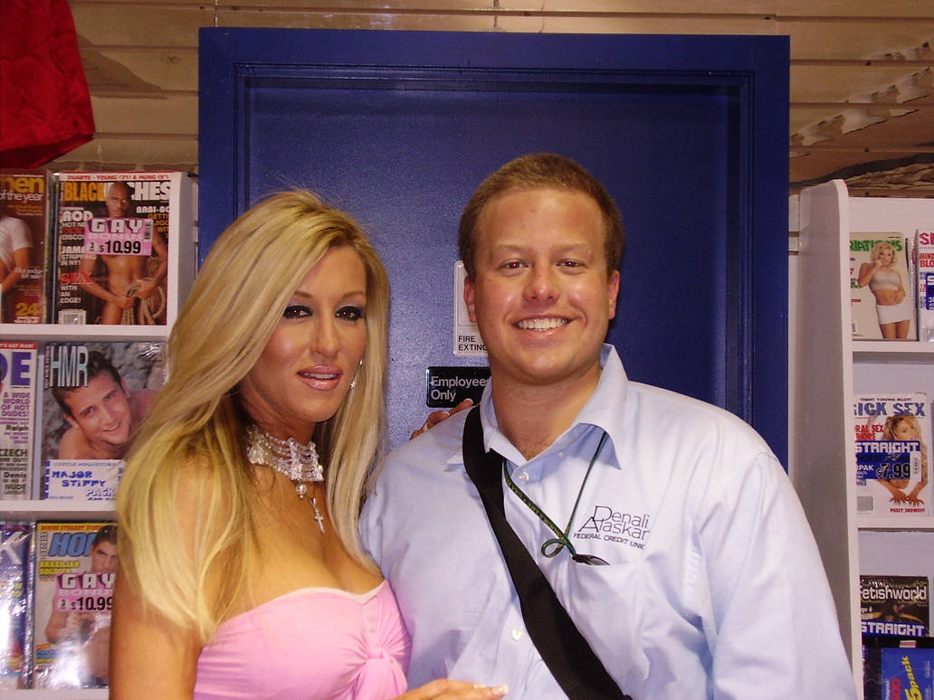 Jill kelly (actress) - wikimili, the best wikipedia reader