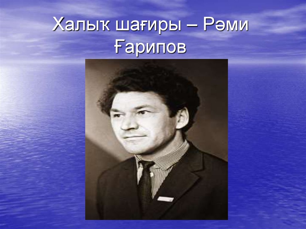 More3dperm.ru