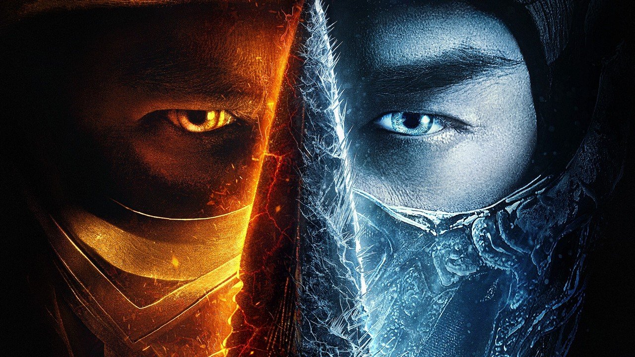 Персонажи в mortal kombat 11 — коллектор, кабал и другие