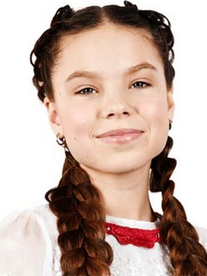 Екатерина рокотова (актриса) – фильмы и инстаграм фото, личная жизнь и биография артистки