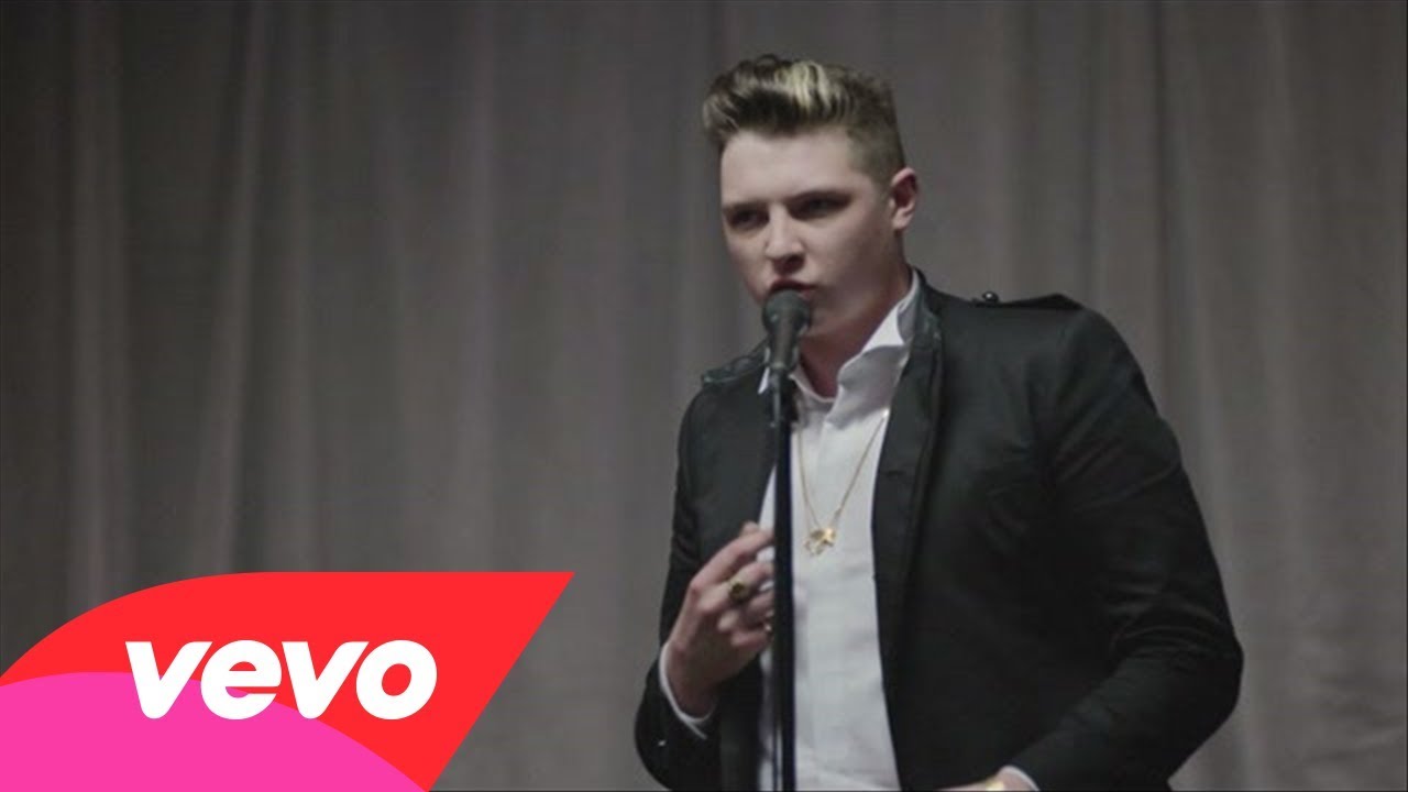 How old is john newman, when was his brain tumour diagnosis and who’s his fiancée nana?