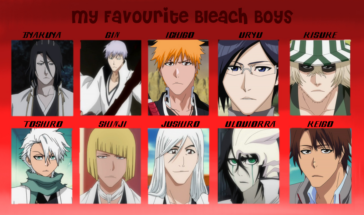 Ichigo kurosaki wiki, age, height, true bankai, hollow