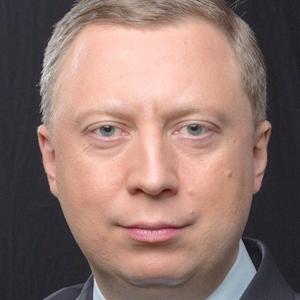 Петров, эдуард викторович