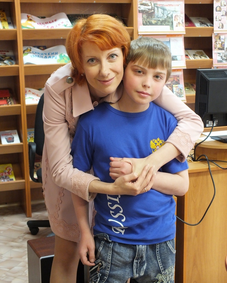 Оксана сташенко — биография актрисы | биографии известных людей