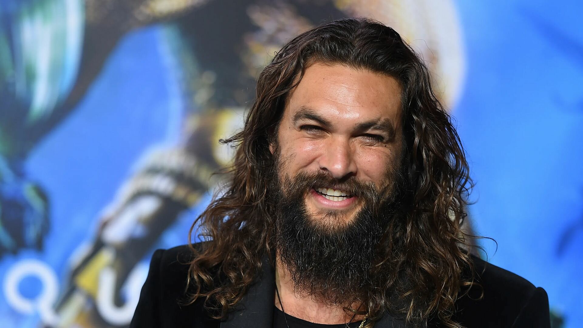 Аквамен (артур карри, aquaman)