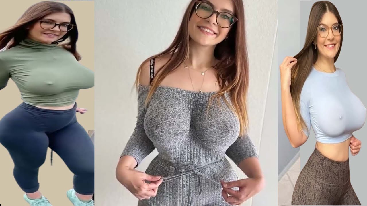 Helly valentine (disharmonica): биография косплей-модели и личная жизнь, инстаграм и фото