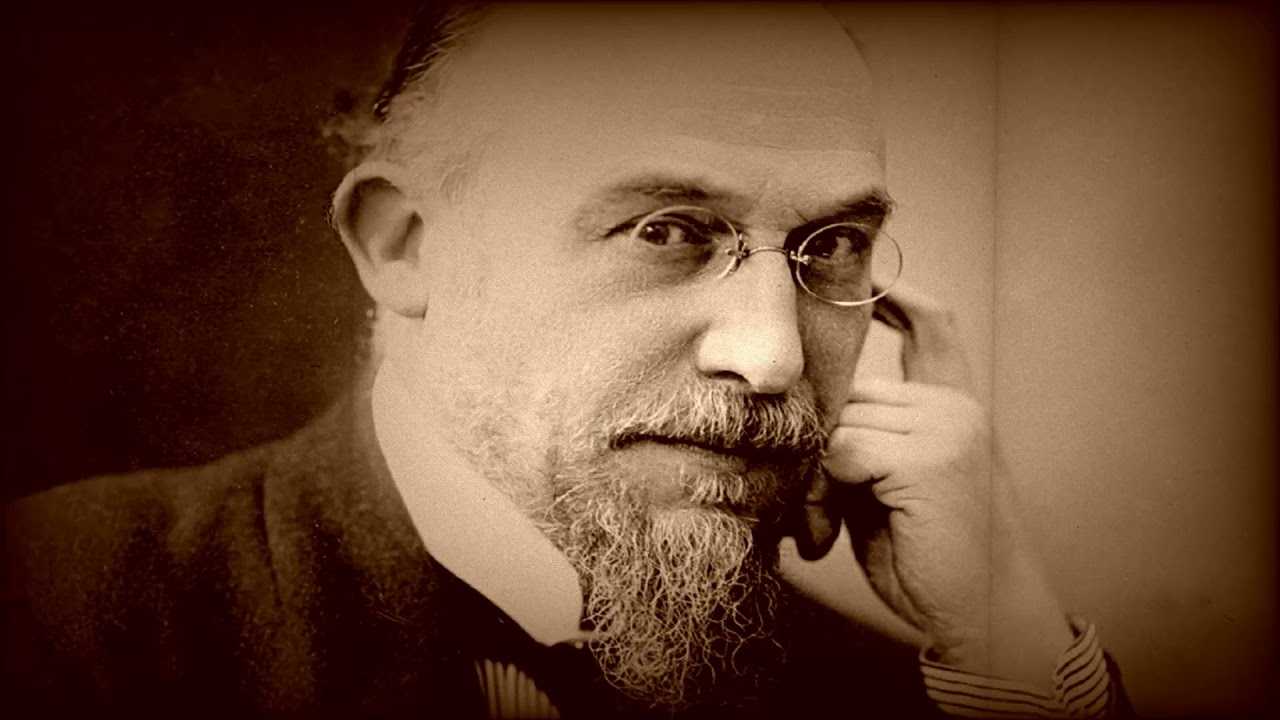 Минимализм. филип гласс: биография и «метаморфозы»