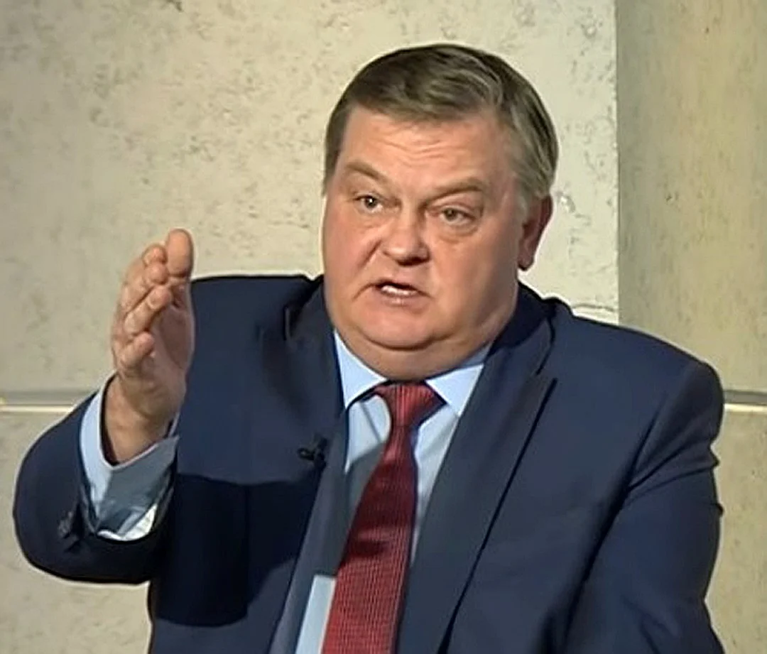 Евгений юрьевич спицын