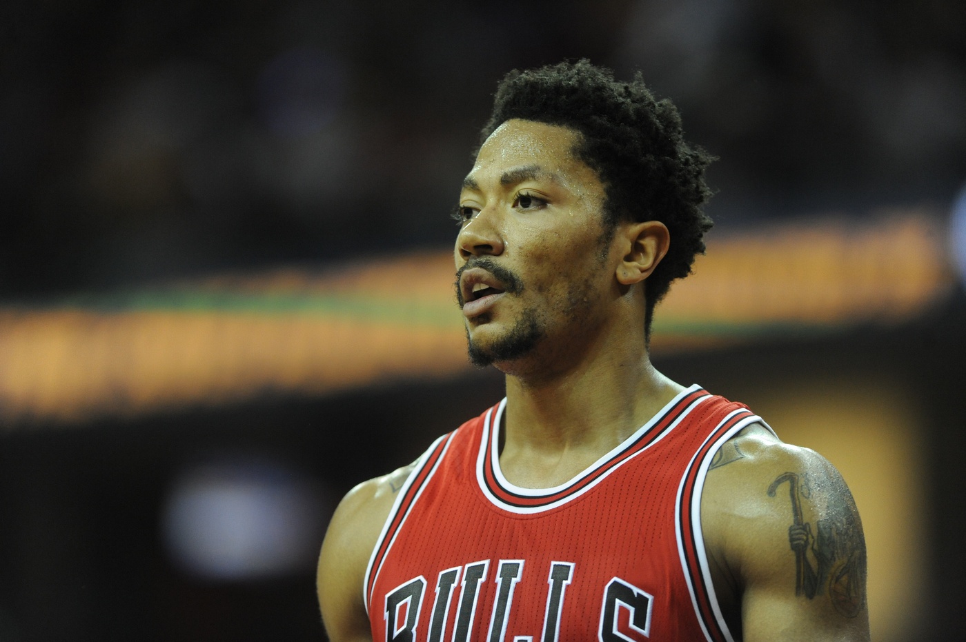 Derrick rose net worth 2024: age, height, weight, girlfriend, dating, bio-wiki