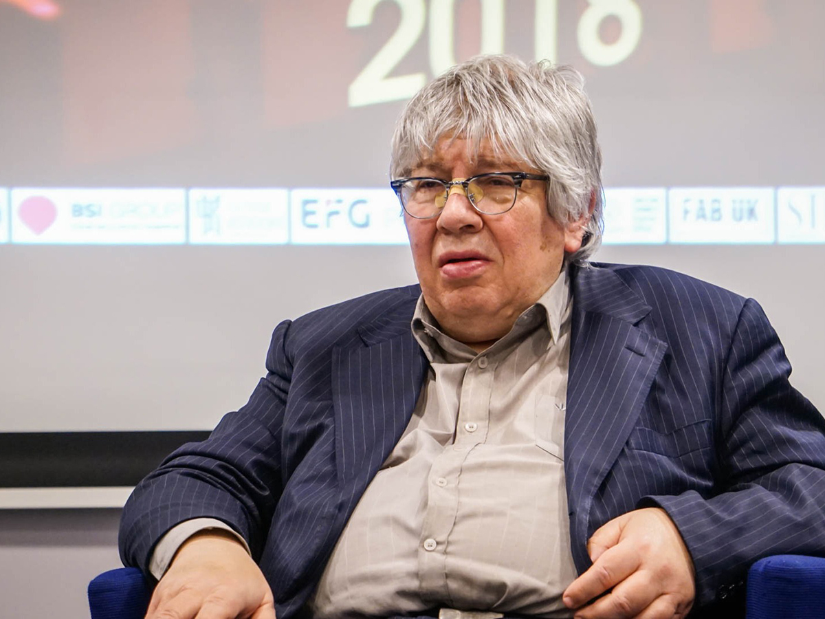 Кирилл разлогов - причина смерти, похороны, биография, личная жизнь