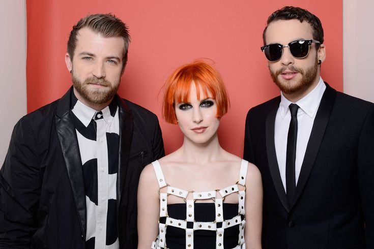 Hayley williams age, height, weight, net worth 2024, husband, kids, lesbian, boyfriend, biography, wiki | md daily record