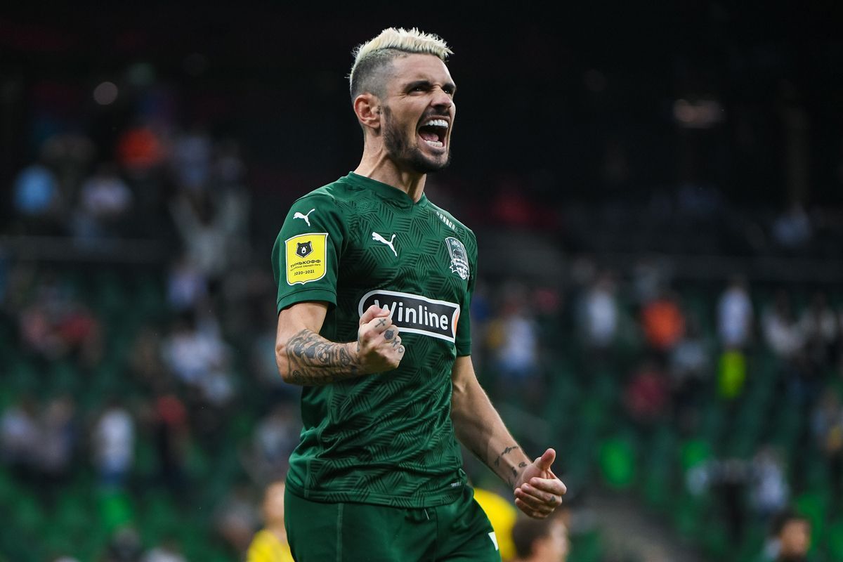 ⚽ реми кабелла из фк лилль — новости, фото, статистика, карьера, достижения, награды, трофеи, интервью полузащитника из франции | football-fun-live