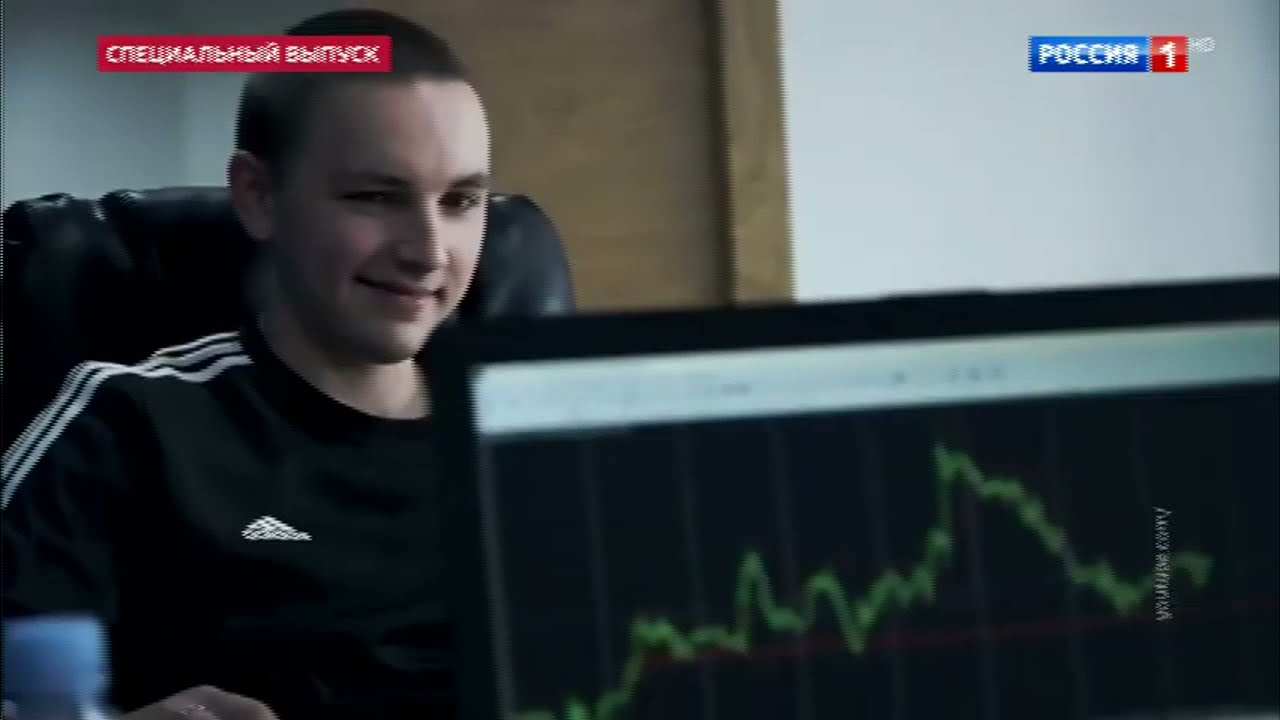 Впаяют 10 лет: последние новости о закрытии «финико» и какое наказание грозит основателям пирамиды за её скам