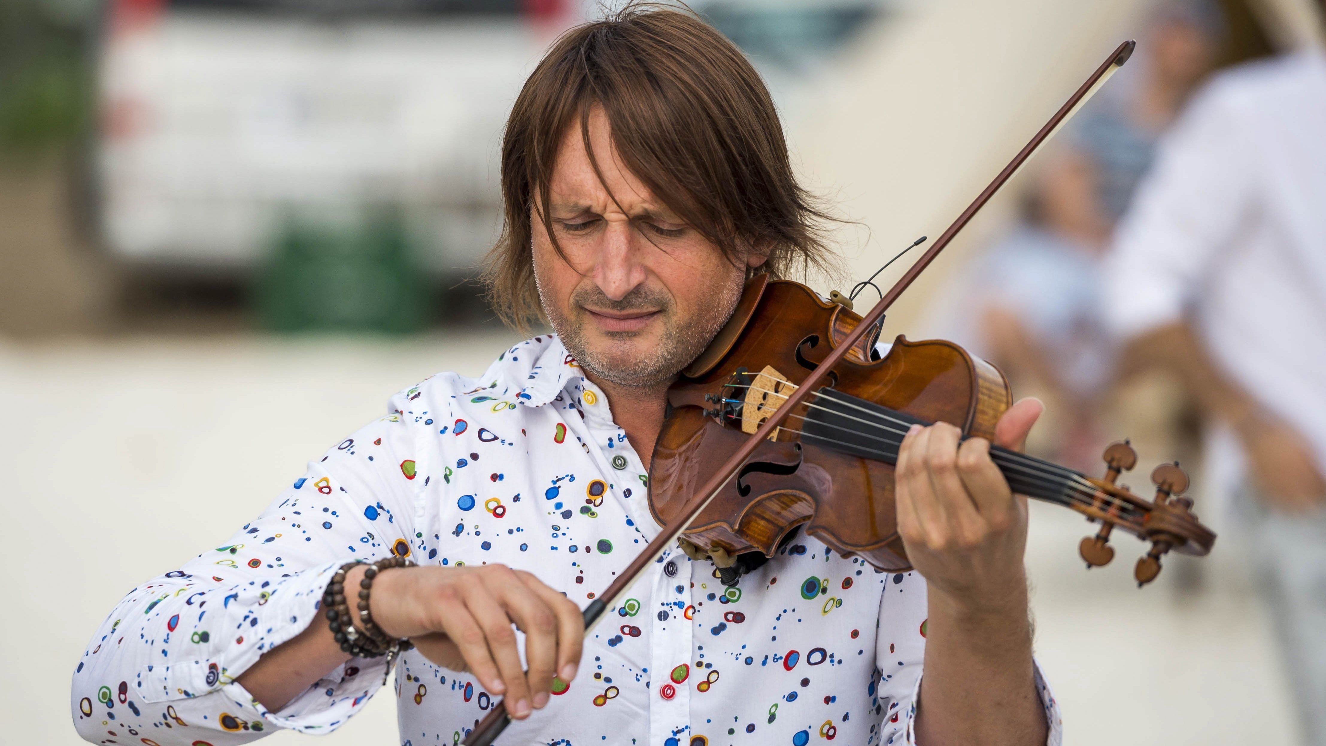 Edvin marton - age, birthday, biography & facts | howold.co