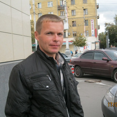 Биография Людвига Витгенштейна: фото, личная жизнь, причина смерти, философ, труды