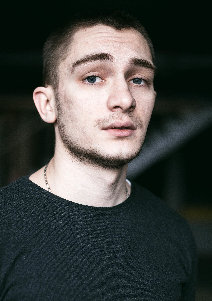 Никита павленко – фильмы и сериалы с участием актера, его биография и личная жизнь